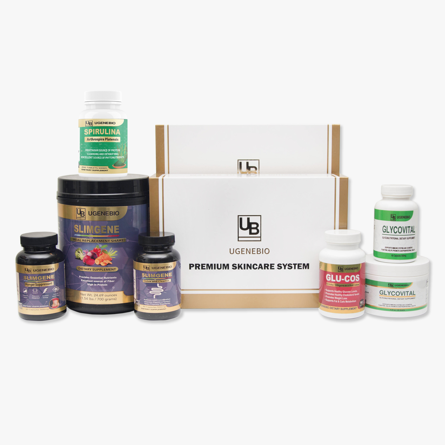 1000 set_revised Advanced Package